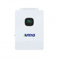Инвертор ANJ-12KW-H3