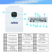 Инвертор ANJ-12KW-H3