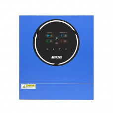 Инвертор ANJ-5KW-48V-WIFI