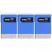 Инвертор ANJ-HHP-II-6.2KP-WIFI Инвертор ANJ-HHP-II-6.2KP-WIFI