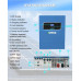 Инвертор ANJ-HHS-11KW-48V-WIFI