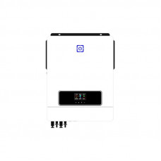 Инвертор Anenji MPS-V-10200W-WIFI