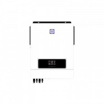 Инвертор Anenji MPS-V-10200W-WIFI Инвертор Anenji MPS-V-10200W-WIFI
