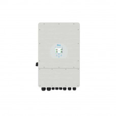 Инвертор трехфазный DEYE SUN-12K-SG04LP3-EU