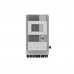 Инвертор DEYE SUN-5K-SG05LP1-EU Инвертор DEYE SUN-5K-SG05LP1-EU