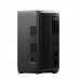 Портативная зарядная станция EcoFlow DELTA 3 2000 Air (1920 Втч)
