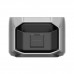 Дополнительная батарея EcoFlow DELTA Pro 3 (4096 Втч) Дополнительная батарея EcoFlow DELTA Pro 3 (4096 Втч)