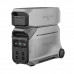 Дополнительная батарея EcoFlow DELTA Pro 3 (4096 Втч) Дополнительная батарея EcoFlow DELTA Pro 3 (4096 Втч)