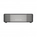 Дополнительная батарея EcoFlow DELTA Pro Ultra (6144 Втч)