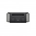 Дополнительная батарея EcoFlow DELTA Pro Ultra (6144 Втч)