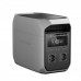 Портативная зарядная станция EcoFlow DELTA 3 Classic (1024 Втч) Портативная зарядная станция EcoFlow DELTA 3 Classic (1024 Втч)