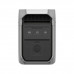Портативная зарядная станция EcoFlow DELTA 3 Plus (1024 Втч)
