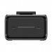 Дополнительная батарея EcoFlow RIVER 3 EB 600 (572 Втч) Дополнительная батарея EcoFlow RIVER 3 EB 600 (572 Втч)