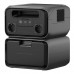 Портативная зарядная станция EcoFlow RIVER 3 Max Plus 840 Втч