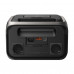 Портативная зарядная станция EcoFlow RIVER 3 Plus Wireless (286 Втч)