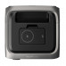 Портативная зарядная станция EcoFlow RIVER 3 Plus Wireless (286 Втч)