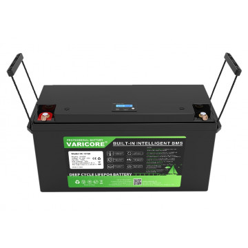 Аккумуляторная батарея VariCore VC-12150