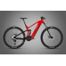 Электровелосипед CYCTRAC EM10 Электровелосипед CYCTRAC EM10