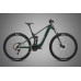 Электровелосипед CYCTRAC EM19 Электровелосипед CYCTRAC EM19