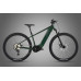 Электровелосипед CYCTRAC EM5 Электровелосипед CYCTRAC EM5