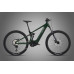 Электровелосипед CYCTRAC EM6