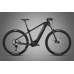 Электровелосипед CYCTRAC EM8